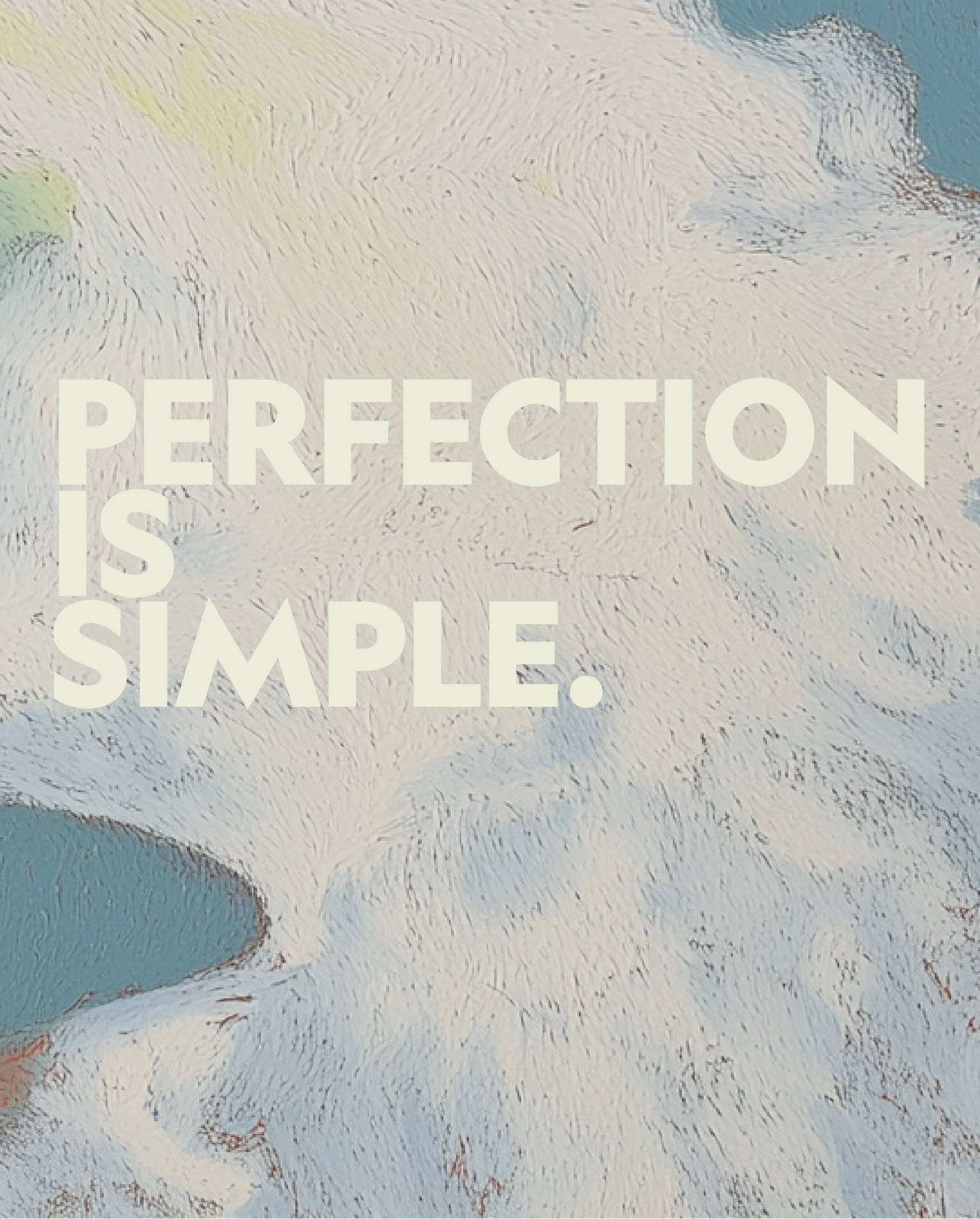 RUMBA PILSNER — LAGER | DUNA Brewery