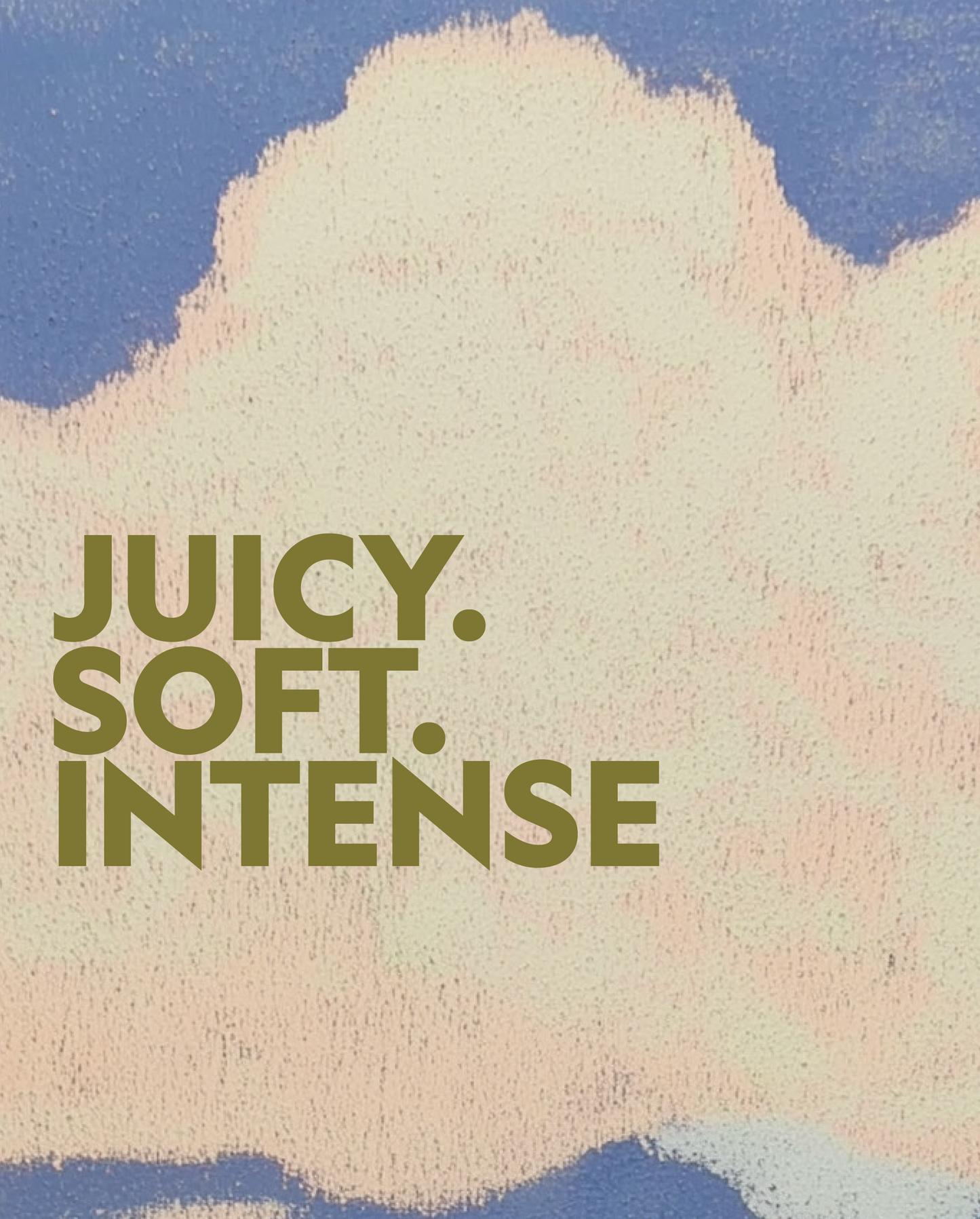 MĀKONIS DDH IPA 7.2% — Hazy IPA | DUNA Brewery