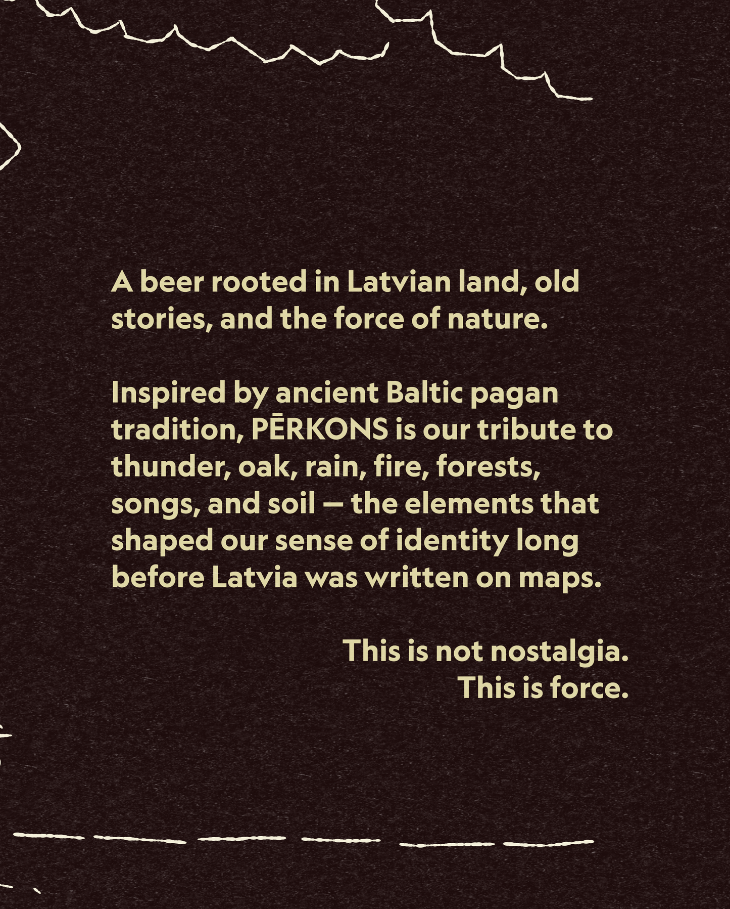 PĒRKONS NEIPA 8.0%