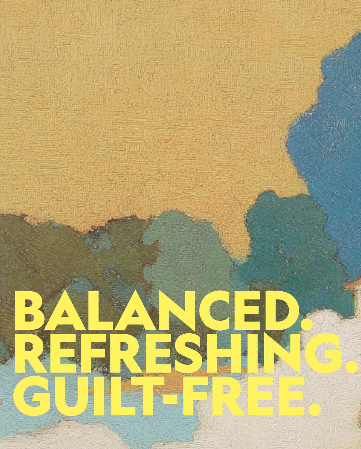 RĪTS NON ALC. HOPPY PALE ALE | DUNA Brewery