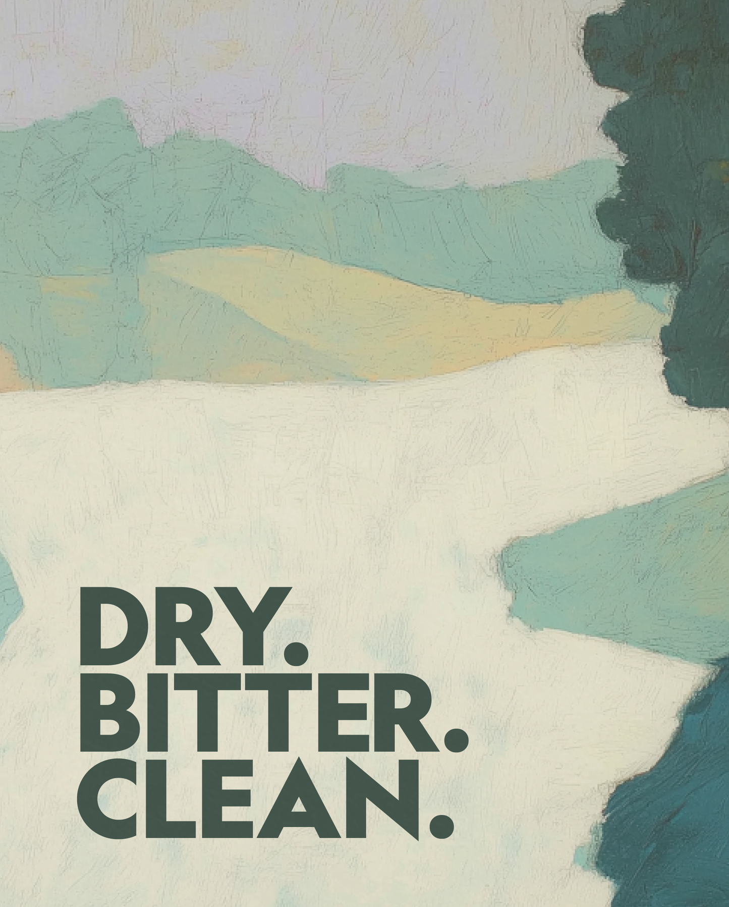 "LAIKS" WEST COAST IPA 6.3%