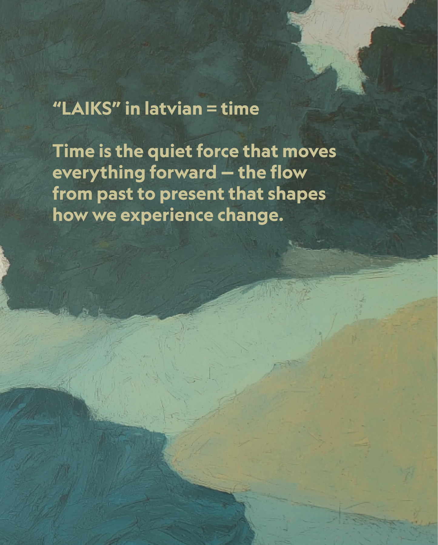 "LAIKS" WEST COAST IPA 6.3%