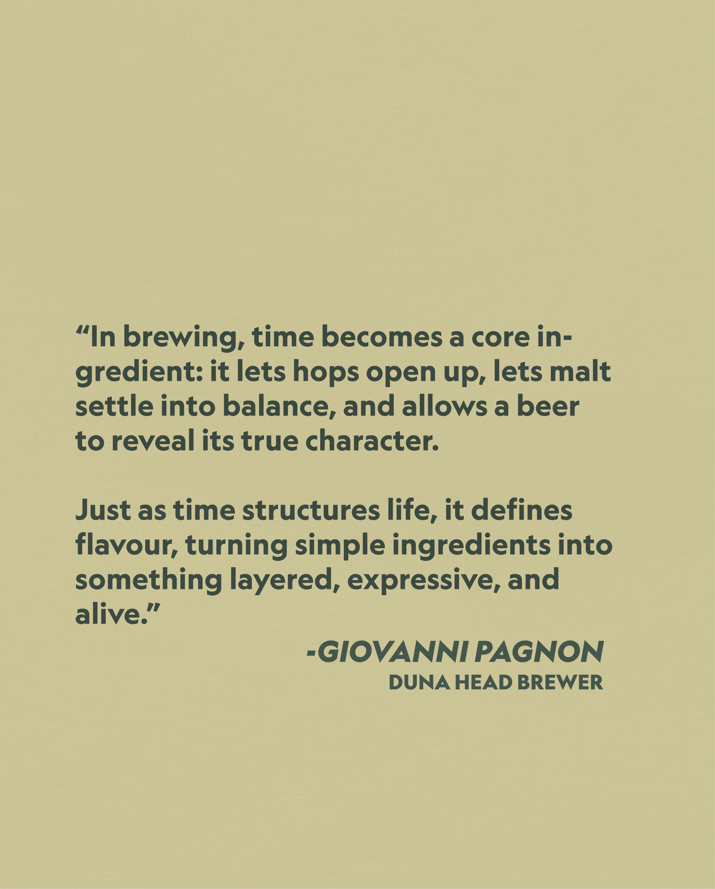 "LAIKS" WEST COAST IPA 6.3%