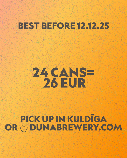 KASTE (24 gab.) ĒRKŠĶOGU GOSE (sarkanās un zaļās ērkšķogas) 4.4%